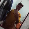 012-2425253 Jacky 7 - @nateishawhaley - TikTok