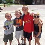Nate - @natewhaley27 - Instagram