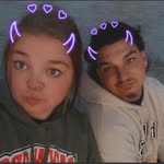 Nate Whaley - @na_te2354 - Instagram