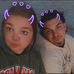 Nate Whaley - Facebook