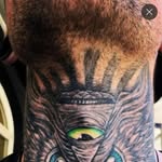Nate Whaley - @mudderfkr - Instagram