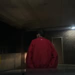 nate whaley - @vc_customepaintings - Instagram