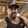 Nate Whaley - @user5454866049522 - TikTok