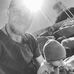 Nate Whaley - Facebook