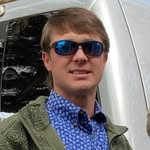 Nate Whaley - @whaleynate1017 - Instagram
