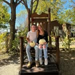 Nate Whaley - @nwhaley2706 - Instagram