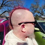Nate Whaley - @wrongwaykid184 - Instagram