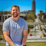 Nathan Swayde Whaley - @noteasilyswayde - Instagram