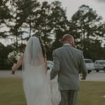 Nathan Whaley - @nathanalexw - Instagram