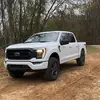 Nathan Whaley - @nathanwhaley22 - TikTok