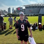 Nathan Whaley - @whaleynati - Instagram