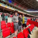 Nathan Whaley - @_nathanwhaley_ - Instagram