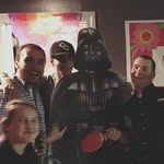 Nathan Whaley - @nwhaley10 - Instagram