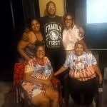 Nathaniel Whaley - @letmegetit213 - Instagram
