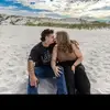 Nathaniel Whaley - @natewhaley2 - TikTok