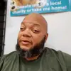 nathanielwhaley - @natewhaley81 - TikTok