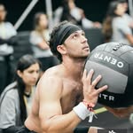 N8 - @nate.white - Instagram
