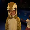 nate - @nate_white030 - TikTok