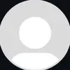 nate - @natewhite_08 - TikTok