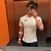 nate_.white7 - @natewhite52 - TikTok
