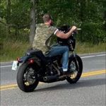 Nate White - @nvte_vvhite - Instagram