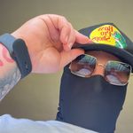 Nate White - @imnatewhite - Instagram