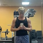 Nate White - @natewhite3494 - Instagram