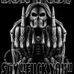 Nate White - Facebook