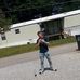 Nate White - Facebook