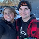 Nate White - @natewhite_06 - Instagram
