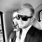 Nate White - @natewhite85 - Instagram
