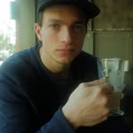Nate White - @natewh1te - Instagram