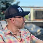Nate White - @nate.paul.white - Instagram