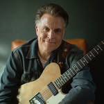 Nate White - @natewhiteplaysguitar - Instagram