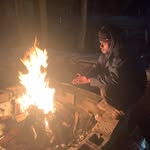 Nate White - @nate_white14 - Instagram