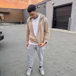Nate White - @n.white20 - Instagram