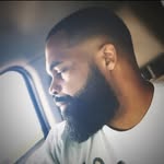 Nate White - @nateokc - Instagram