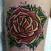 Nate White - Facebook