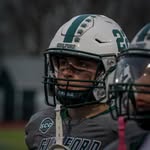 Nate White - @nate.white2 - Instagram