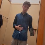 Nate White - @nate.whiite - Instagram