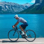 Nate White - @nnatewhite - Instagram
