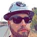 Nate White - Facebook