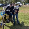 Nate White - @not.nate_336 - TikTok