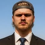 Nate White - @natewhite08 - Instagram