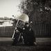 Nate White - Facebook