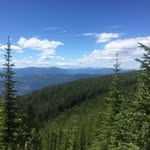 Nate White - @_nate_white_ - Instagram