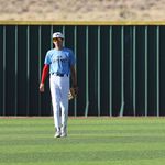 Nate White - @nate_white05 - Instagram