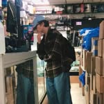 Nate White - @realnatewhite - Instagram