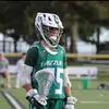 Nate White - @nate_white_lacrosse - TikTok