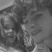 Nate White - Facebook